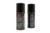Foam Filter Cleaner