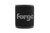 Replacement Air Filter for FMINDK9