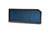 Replacement Panel Filter for VW EA113 Engine