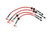 Mini F56 JCW Brake Lines