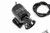 Hyundai i20N & Elantra N Line Atmospheric and Recirculating Dump Valve