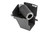 Induction kit for Hyundai i20N