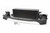 Intercooler for Audi RS3 8Y