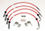 Vauxhall Astra VXR (J Series) Brake Lines