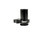 Diverter Valve Hose for Audi RS3 8Y, RSQ3 F3 and TTRS 8S & Cupra Formentor VZ5