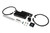 Oil Cooler for the Hyundai Elantra N