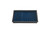 Panel Filter for VW Transport T5 & T6