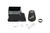 Induction Kit Designed for Volkswagen T6 & T6.1 2.0 BiTDI models
