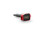 Hyundai i20N, Kia 1.6 (T-GDI) Performance Ignition Coil Pack
