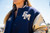 30 Years Varsity/Letterman Jacket - LIMITED EDITION