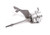 Turbo Actuator for the Astra SRi/GSi/VXR