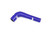 Crossover Pipe to Cam Cover Breather Hose for the Vauxhall Astra VXR