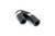Replacement Brake Vacuum Hose for Audi TT, S3, and SEAT Leon Cupra