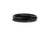 3 Metre Length of 5mm Silicone Vacuum Tubing
