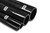 13mm Oil Breather & OAT Coolant Resistant Hose