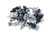 Under Bonnet Bleed Valve (Lockable)