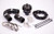 Blow Off Valve and Kit for the Renault Clio 1.6 200THP/220 Trophy