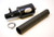 Induction Kit for VW Golf SEAT Leon Audi A3 1.4 Turbo