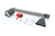 Induction Kit for SEAT Bocanegra