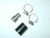 25 to 19mm PCV Adaptor Kit