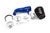 Induction Kit for the SEAT Ibiza and Leon, VW Polo, Skoda Fabia, and Audi A1 1.2 TSi