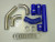Hard Pipes, Hoses, and Fitting Kit for SEAT Sport Ibiza Intercooler