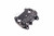 VW, Audi, Skoda, and Seat 1.6TDi and 2.0TDi Oil Cooler Take-Off Plate