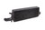 Audi RS3 8V Intercooler (2015-)
