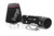 Renault Clio 200/220 Trophy Induction Kit