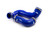 Boost Hoses for Mini N18 Engines