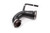 Turbo Inlet Pipe for Audi RS3 8Y/8V, RSQ3 (F3), TTRS (8S), & Cupra Formentor
