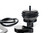 Suzuki Swift & Vitara (1.0 & 1.4 BoosterJet & Sport) Dump Valve
