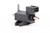 Pierburg Boost Control Solenoid