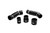 Silicone Boost Hoses for the Audi TTRS or Audi RS3