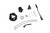 Recirculation Valve for Volkswagen, Audi, Skoda, Cupra 2.0 2021 Onwards