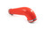 Intake Hose for the VW T6 TSI