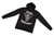 'Hang Loose' Hoodie