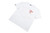 Blowin' You Away T-Shirt