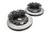 Big Brake Kit for the Tesla Model 3 and Model Y