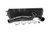 Intercooler for Hyundai i20N