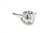 Turbo Wastegate Actuator for the Can-Am Maverick X3 Turbo RR