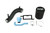 Induction Kit for Hyundai Elantra N