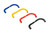 Renault Megane MK4 R.S 280/300 Silicone Oil Breather Hose