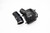 Carbon Fibre Induction Kit for BMW Mini F66