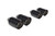Ascari Upgrade Kit Quad 100mm carbon fibre Ascari trim