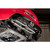 Alpine A110 S S GPF-back system non-valved