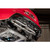 Alpine A110 S S GPF-back system with elec valve