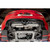Alpine A110 S S GPF-back system with elec valve