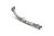 Audi RS3 8V Sportback & Saloon / TTRS MK3 / RS3 8Y Sportsback & Saloon GPF models only RS3 De-cat downpipe (GPF removed)