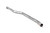 BMW 220I G42, GPF Models only 2 Series GPF delete